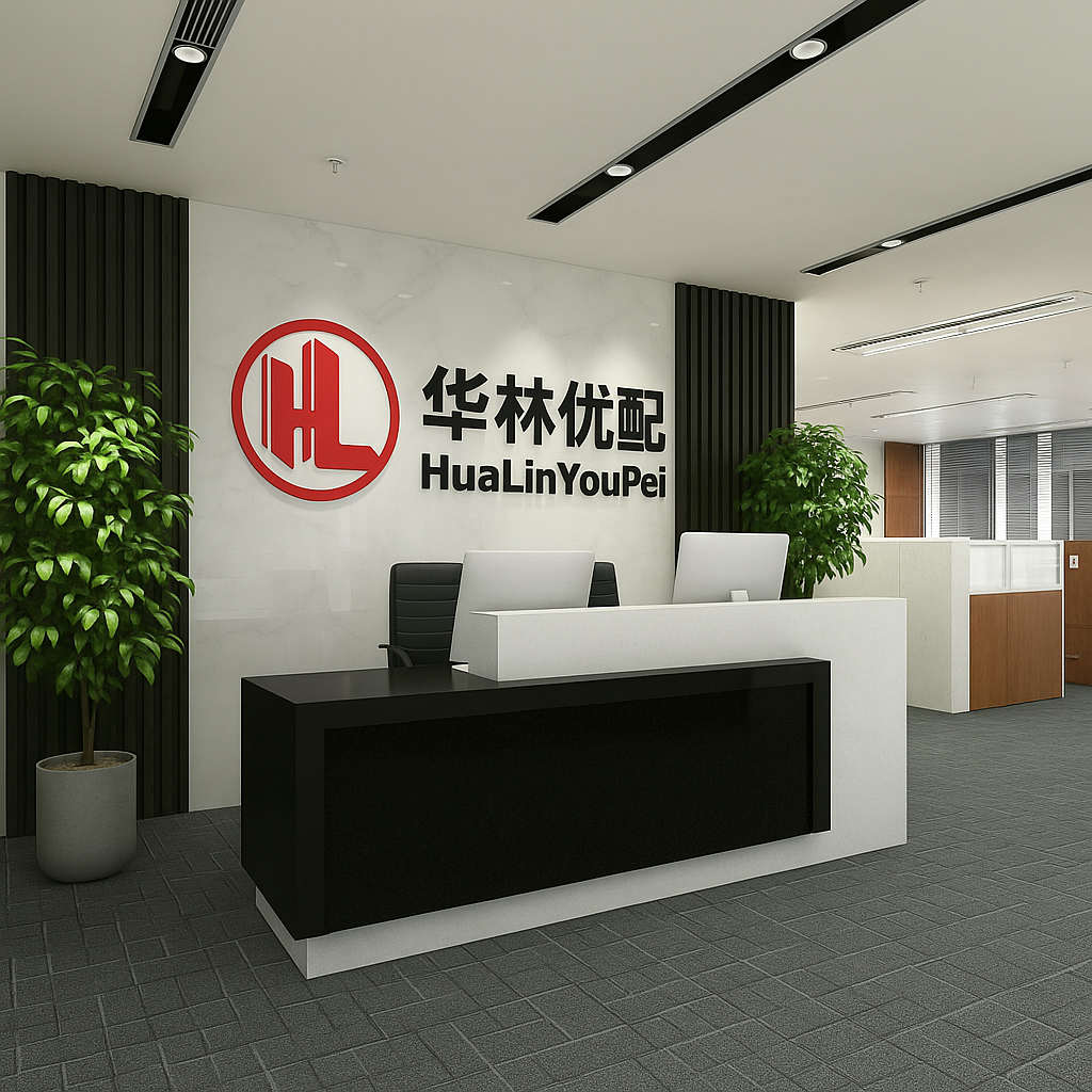利众策略